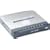 Cisco Linksys SD2008 8-port 10/100/1000 Gigabit Switch