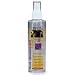Crystal Foot Deodorant Spray - 8 fl oz