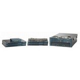 New - Cisco 5510 Adaptive Security Appliance - ASA5510-AIP20SP-K9