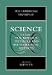 The Cambridge History of Science: Volume 5, The Modern Physical and Mathematical Sciences: Modern Physical and Mathematical Sciences Vol 5