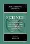 The Cambridge History of Science: Volume 5, The Modern Physical and Mathematical Sciences: Modern Physical and Mathematical Sciences Vol 5