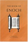 Book of Enoch