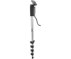 black friday price Sima SMP-1C