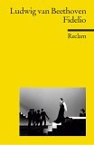 Fidelio