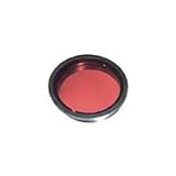 Photo : Ikelite UR/Pro External Color Correction Filter, 2.2" ID