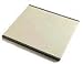 Tatami Floor Mat 180 cm