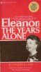Eleanor