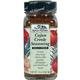 Spice Hunter - Cajun Creole Seasoning - Salt Free, 1.9 oz