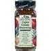 Spice Hunter - Cajun Creole Seasoning - Salt Free, 1.9 oz Image