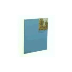 Constable: Colour Library (Phaidon Colour Library)