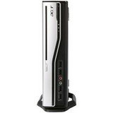 INTELCORE2 Duo E4500,1GB,160GB
