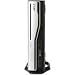 INTELCORE2 Duo E4500,1GB,160GB by 