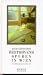 Book Beethovens Spuren in Wien