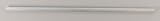Holley 534-80 Universal 36 EFI Fuel Rail