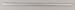 Automotive : Holley 534-80 Universal 36" EFI Fuel Rail