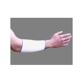 Compression Support Forearm Brace