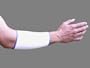 Compression Support Forearm Brace
