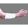 Compression Support Forearm Brace
