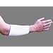 Compression Support Forearm Brace