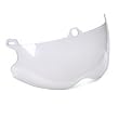 Universal Face Shield-Clear