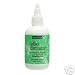 ~ 4 Oz.callus Eliminator Salon Use ~