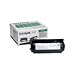 Electronics : Lexmark High Yield Prebate Toner Cartfor Lexmark T520 T522 20000pg Yield