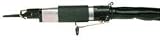 Super Duty Air Reciprocating Saw IR4429