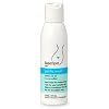 SweetSpot Labs Gentle Feminine Wash, Unscented 4 fl oz