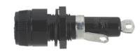 BUSS BP/HKP PANEL MOUNT FUSEHOLDER