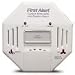 First Alert Smoke and Carbon Monoxide Alarm - SC01CN3