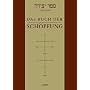 Das Buch der Sch�pfung. Sepher Jesirah