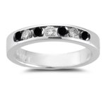 1145tp3NbiL. SL160  Red Diamond Rings