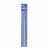 NRC-M5 ���[�^���[�J�b�^�[�p �J�b�^�[�}�b�g(A4) 5�{��