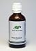 Mens-Reduce for Heavy Menstrual Flow & Menorrhagia