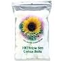 Cotton balls - 100 count