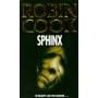 Sphinx