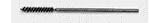 GVP-3 3/8in. Valve Guide Brush-Steel
