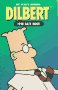 Dilbert Date Book 1998 Calendar