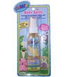 Webkinz Body Spritz Mango