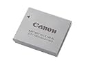 Canon NB-4L Battery Pack