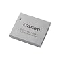 Canon NB-4L Battery Pack
