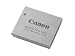 Canon NB 4L - Camera battery Li-Ion 760 mAh