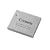 Canon NB-4L Battery Pack