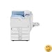Ricoh Aficio SP C821DNX Laser Printer (406555)