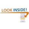 Candida Albicans: The non-drug approach to the treatment of candida infection
