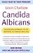 Candida Albicans: The Non-drug Approach to the Treatment of Candida Infection