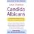 Candida Albicans: The Non-drug Approach to the Treatment of Candida Infection