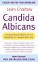 Candida Albicans: The non-drug approach to the treatment of candida infection