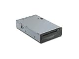 IBM 100/200 LTO INT TAPE DRIVE ( 59P6717 )