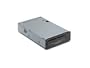 IBM 100/200 LTO INT TAPE DRIVE ( 59P6717 )